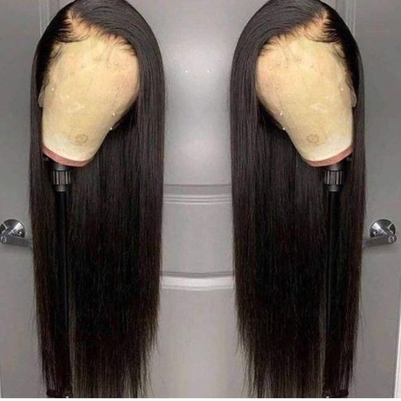 13*2